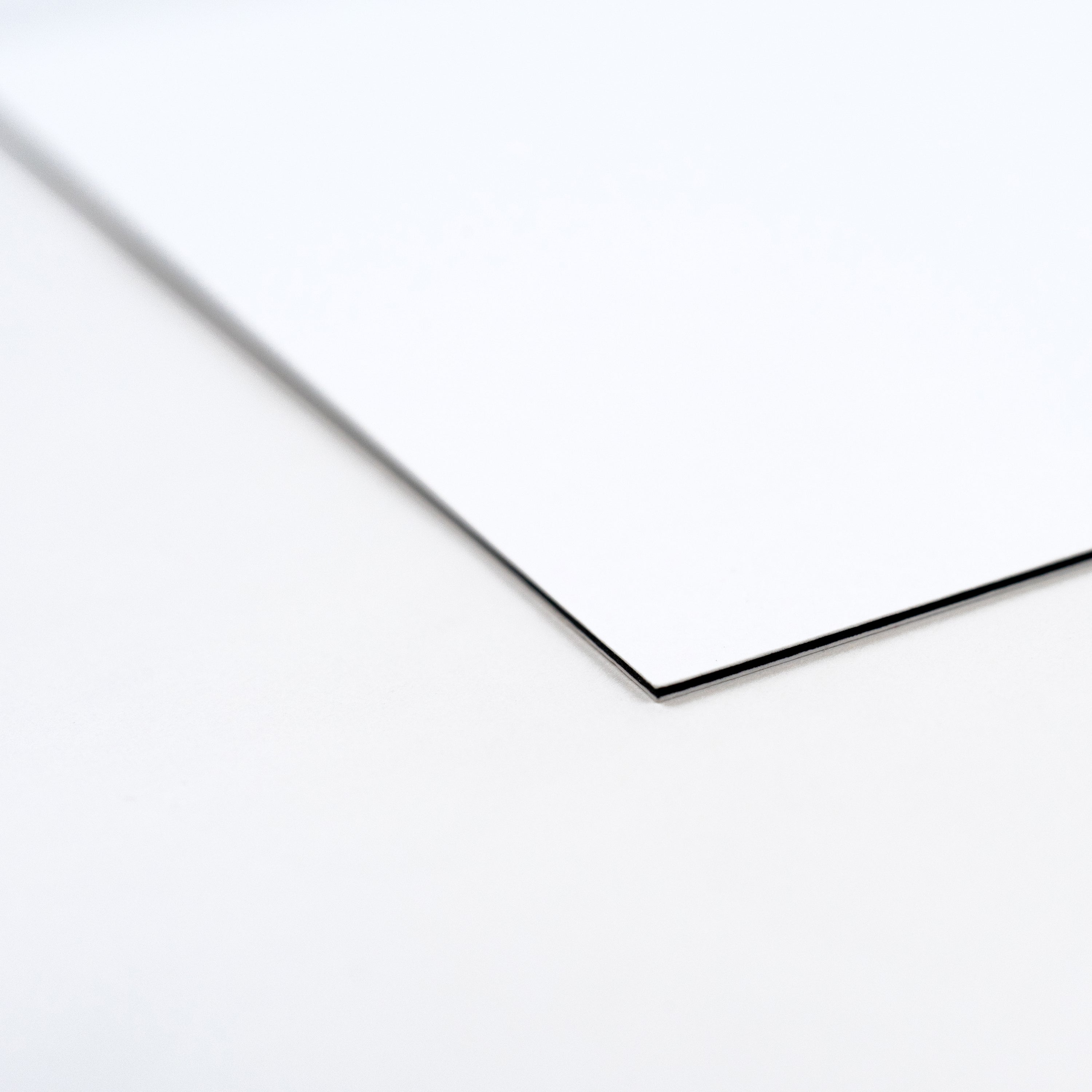 Postpoetic Machine ft. Enrique Enriquez (Ltd. Ed. of 5)