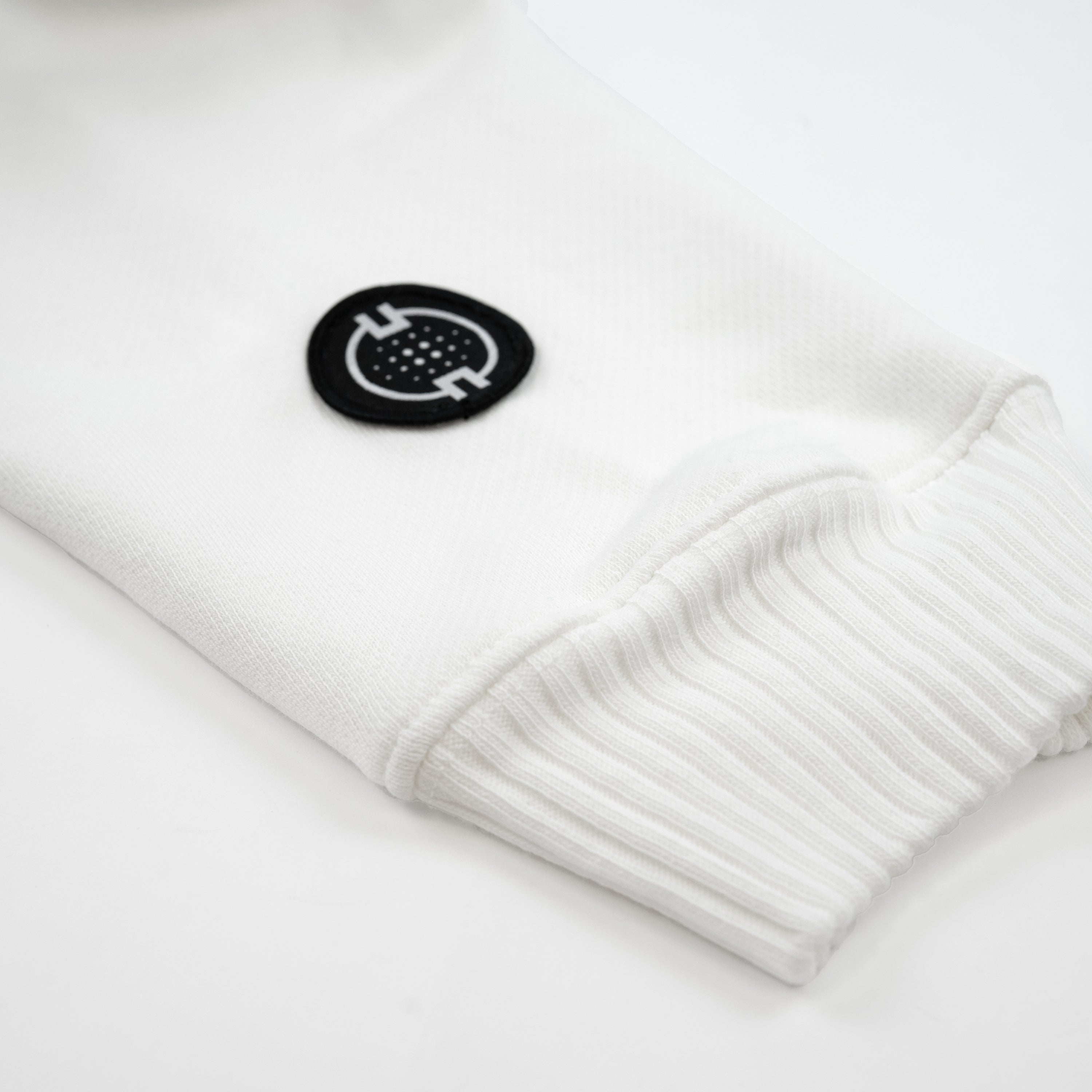 Avatar Vintage Hoodie (Ltd. Ed. of 11)