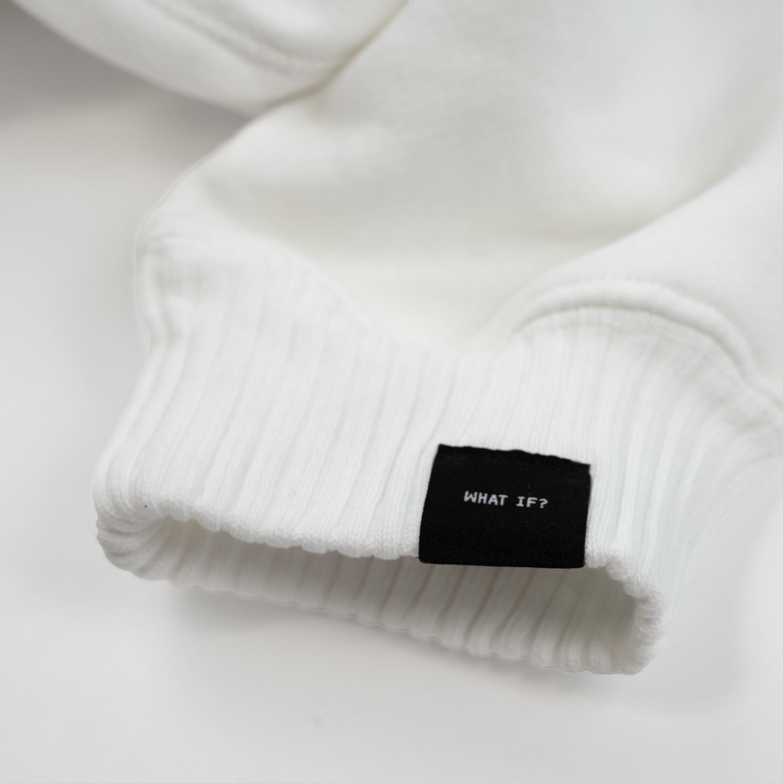 Avatar Vintage Hoodie (Ltd. Ed. of 11)